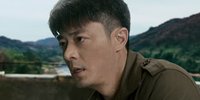 B-搏-忆