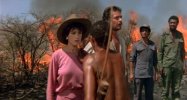 上帝也疯狂2.1989.豆瓣评分8