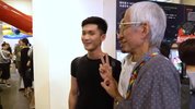[黎明到来的那一天][2021][国语中字][1080P][1