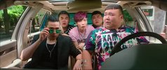 [有完没完][2017][国语中字][4K-2160P][3