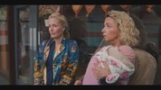 性爱自修室 全4季 4K HDR 内封字幕