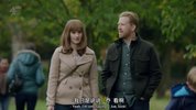 真实的人类