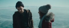 [花滑女王][2018][英语中字][1080P][2