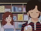 1985.棒球英豪.101集全.国日双语.高码收藏版