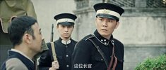 怒火物件无间【2024】【1080P】(1)