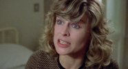 威尼斯疑魂 Don't Look Now‎ (1973) 1080P 英语中字 6