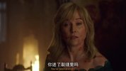 鬼玩人 (2015)