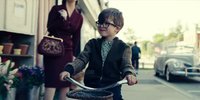 X 血疫（炭疽）1-2季 外挂简中字幕 1080P