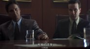 汉尼拔.2001.英语中字.豆瓣评分8