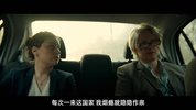 天降大劫