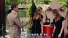 [蓝精灵][2011][国英双语][1080P蓝光][1