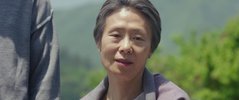 侵入者.2020.国语版.豆瓣评分6