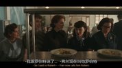 化学课.2023.全8集.豆瓣评分8