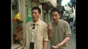 L《离岛特警》双语 (1998)