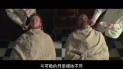逆冰之行
