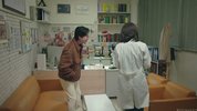 首尔破笑组