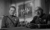 光荣之路.1957.英语中字.豆瓣评分9