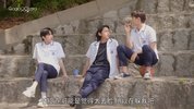 求安慰少年