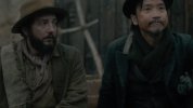 第一头牛.2019.豆瓣评分7