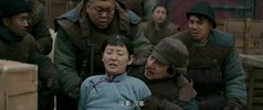 [铁道飞虎][2016][国语中字][4K 60FPS高码][18G]