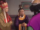 西.游