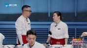 Z【至@惹#有&戏!摆@出#打&站】