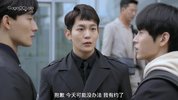 第三次初恋