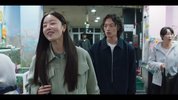 J 酒鬼都市女人们 1-2集 全集