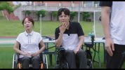 我的傲娇女友.2019.韩语中字.豆瓣评分5