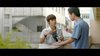 天注定(2013) 蓝光原盘 REMUX
