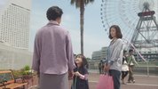 母亲(2010) ·日