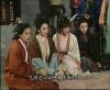 天龙八部 【        1997   电视剧