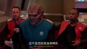 【美剧】奥维尔号.全3季.中英双字(1)