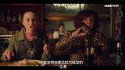 惠镇珀尔侦探社 1-3季