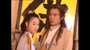 小李飞刀.1080P.1999年