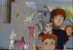 1990.罗宾汉大冒险