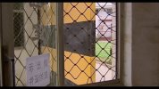 【大陆】【天道】【2008】（24集全）【MP4-67G】【国语中字】【4K修复版】
