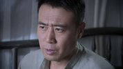 连环套 [4K 2012]