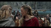 [维京传奇：英灵神殿][全1-3季][简繁英字幕][1080P][43G](1)