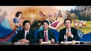 香草.2007.韩语中字.豆瓣评分7