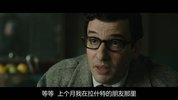 梅子鸡之味.2011.法语中字.豆瓣评分8