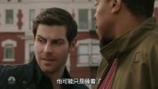 【美剧】格林.全6季.英语中字