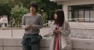 [咖啡未冷前][2018][日语中字][1080P蓝光][9