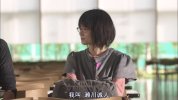 只是爱着你