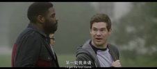 [杰克茜][2019][英语中字][1080P][2