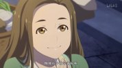 2020.百妖谱.1-3季