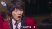狂赌之渊真人版