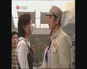 W 我和僵尸有个约会