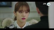 我的鬼神搭档.2017.32集.国语版.豆瓣评分7