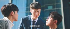 J 今日宜加油（2023）4K HDR 国语中字 40集全